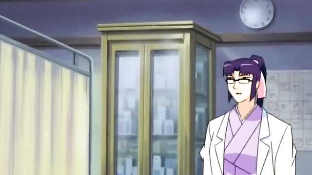 Masquerade 2 (Série 2)