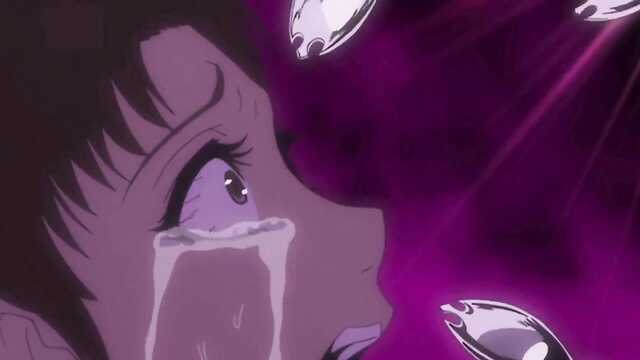 Die Geistergeschichte: Acht Legenden über Hatsishaku / Hachi Shaku Hachi Wa Keraku Meguri THE ANIMATION (Serie 2 + Bonus)