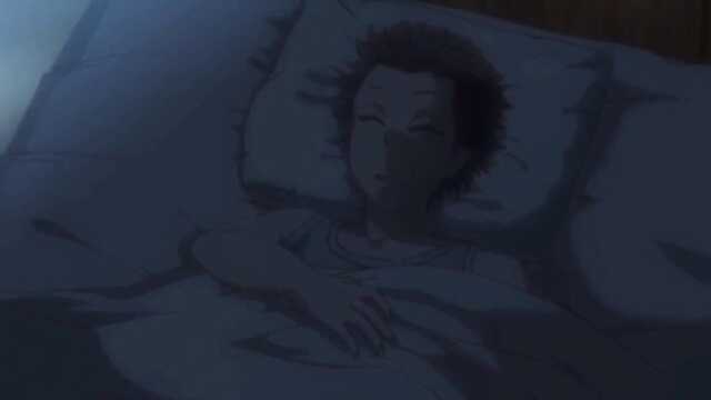 Die Geistergeschichte: Acht Legenden über Hatsishaku / Hachi Shaku Hachi Wa Keraku Meguri THE ANIMATION (Serie 2 + Bonus)