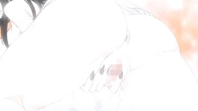 Die Geistergeschichte: Acht Legenden über Hatsishaku / Hachi Shaku Hachi Wa Keraku Meguri THE ANIMATION (Serie 2 + Bonus)