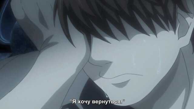 Die Geistergeschichte: Acht Legenden über Hatsishaku / Hachi Shaku Hachi Wa Keraku Meguri THE ANIMATION (Serie 2 + Bonus)