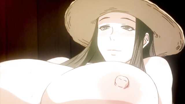 Die Geistergeschichte: Acht Legenden über Hatsishaku / Hachi Shaku Hachi Wa Keraku Meguri THE ANIMATION (Serie 2 + Bonus)