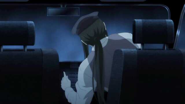 Sinopse do filme-Qual é a história da "Hachi Shaku Hachi Wa Keraku Meguri the ANIMATION"?