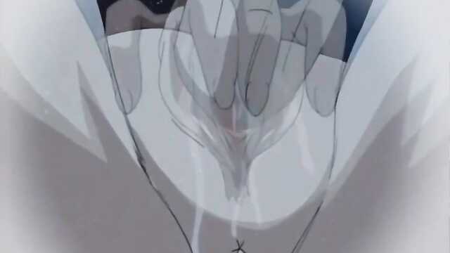 Wiele uroczych dziewczyn / Imouto de Ikou (1 odcinek)