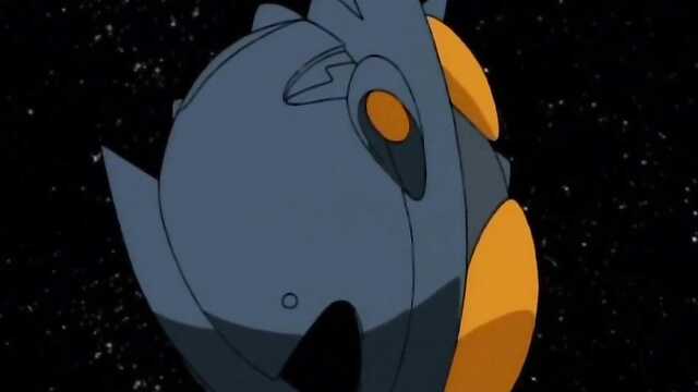 Wiele uroczych dziewczyn / Imouto de Ikou (1 odcinek)