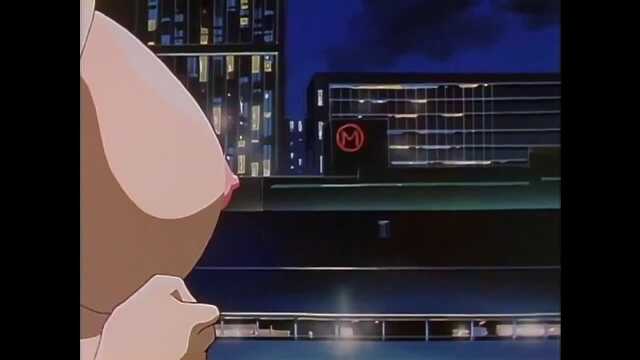 Keibiin / Keibiin (2 series)