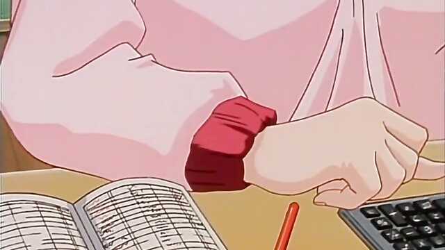 Keibiin / Keibiin (2 series)