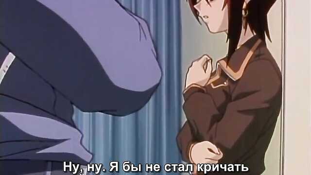 Keibiin / Keibiin (2 series)