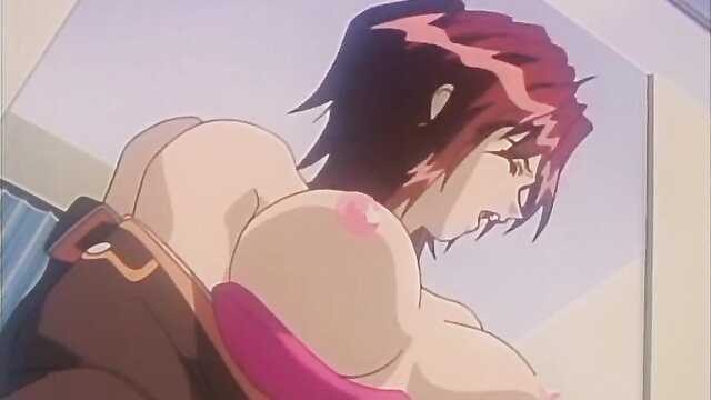 Keibiin / Keibiin (2 series)