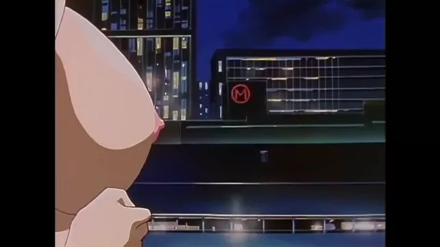 Кейбиин: Смотри 2-ю серию!