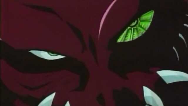 Раскрывая тайну коджи: Koji 3 серия