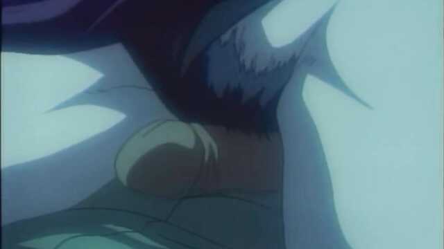 Раскрывая тайну коджи: Koji 3 серия