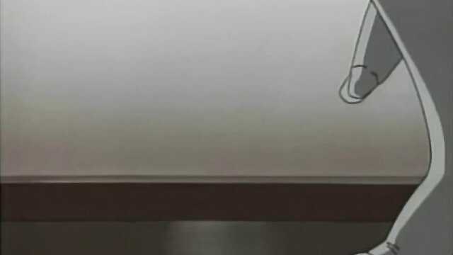 Раскрывая тайну коджи: Koji 3 серия