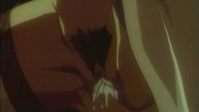 Раскрывая тайну коджи: Koji 3 серия