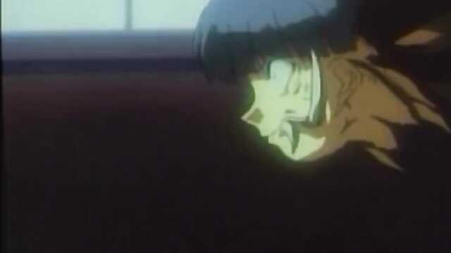 Раскрывая тайну коджи: Koji 3 серия