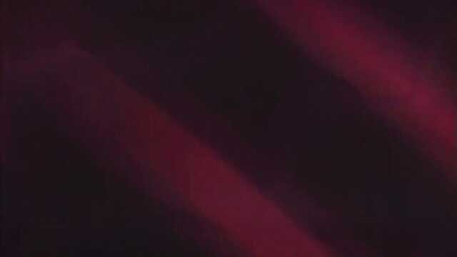 Раскрывая тайну коджи: Koji 3 серия