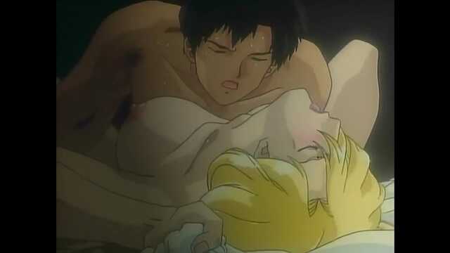 Die Wiederbelebung des Dämonenteuers / Youjuu Kyoushitsu Gaiden (1-Serie)