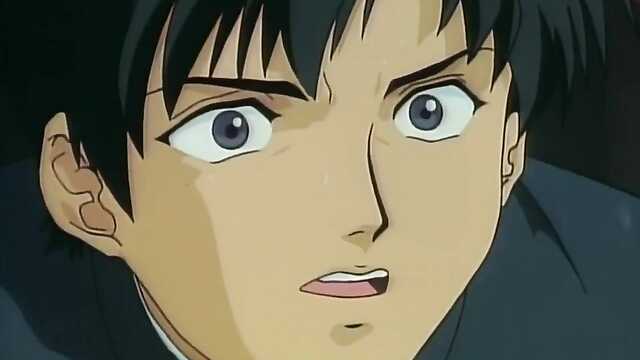 Die Wiederbelebung des Dämonenteuers / Youjuu Kyoushitsu Gaiden (1-Serie)