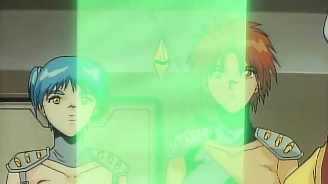 Die Wiederbelebung des Dämonenteuers / Youjuu Kyoushitsu Gaiden (1-Serie)