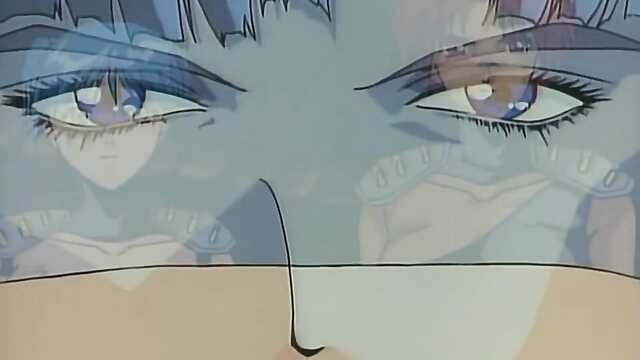 Die Wiederbelebung des Dämonenteuers / Youjuu Kyoushitsu Gaiden (1-Serie)