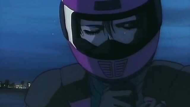 Die Wiederbelebung des Dämonenteuers / Youjuu Kyoushitsu Gaiden (1-Serie)