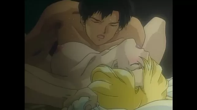 The Rebirth of the Demon Beast / Youjuu Kyoushitsu Gaiden (1 episode)