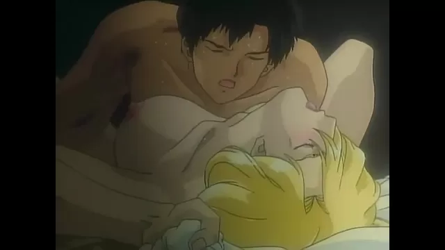 Тілмен қалай минет жасауға болады (бейне)