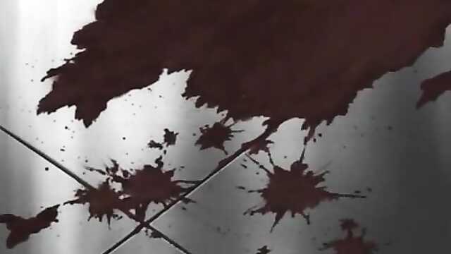 O chifre do demônio (Oni Tensei)