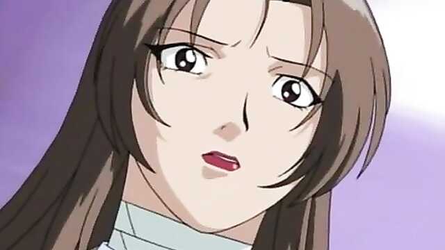 O chifre do demônio (Oni Tensei)