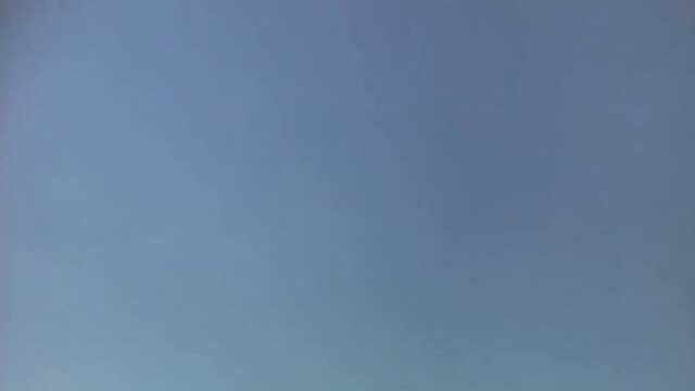 Демонозверь: Возрождение/Youjuu Kyoushitsu Gaiden 4 серия