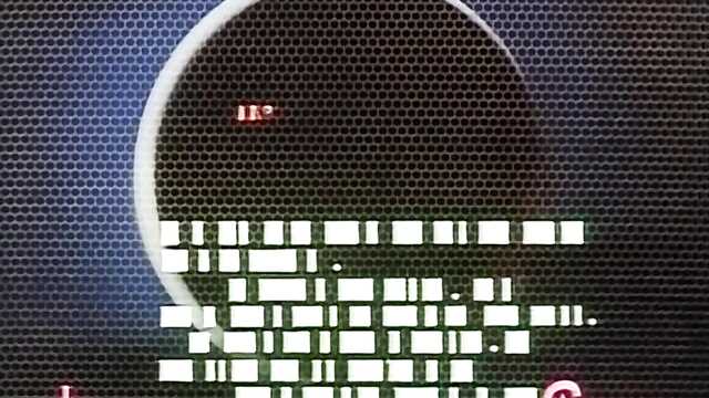 Демонозверь: Возрождение/Youjuu Kyoushitsu Gaiden 4 серия