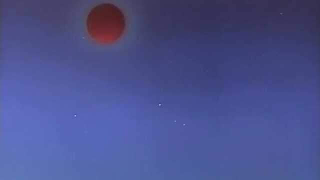 Демонозверь: Возрождение/Youjuu Kyoushitsu Gaiden 4 серия