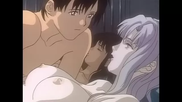 Аузына дейін лас Дик Душ қабылдау кезіндегі порно