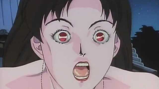 Ver película Youjuu Kyoushitsu Gaiden (episodio 2)