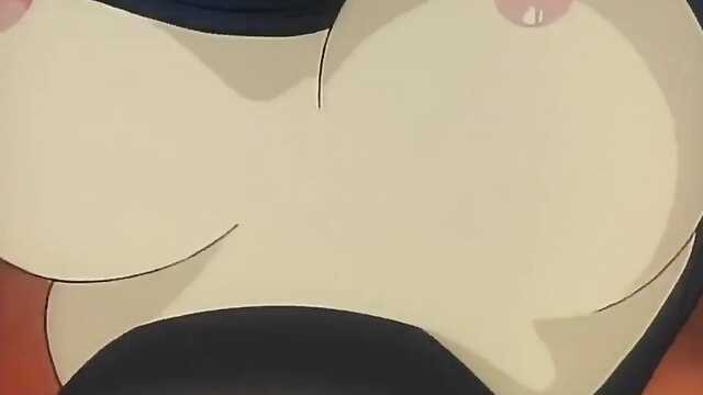 Ver película Youjuu Kyoushitsu Gaiden (episodio 2)