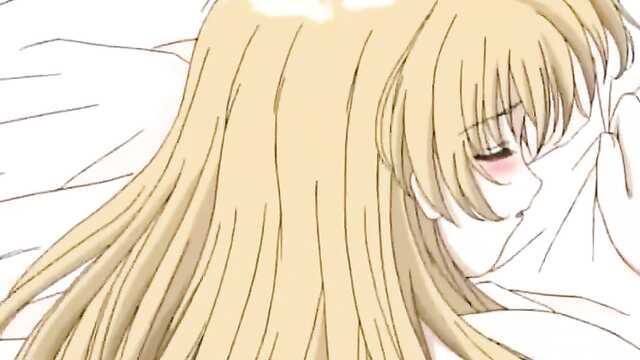 Campus / Campus (1 série)