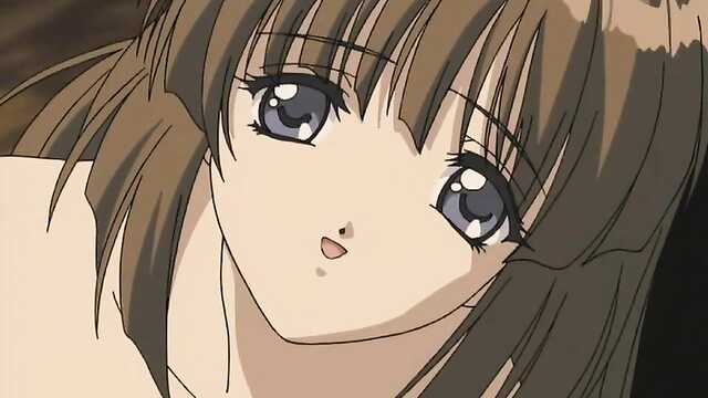 Campus / Campus (1 série)