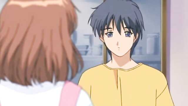 Campus / Campus (1 série)