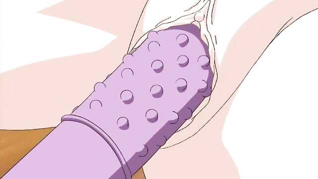 Campus / Campus (1 série)