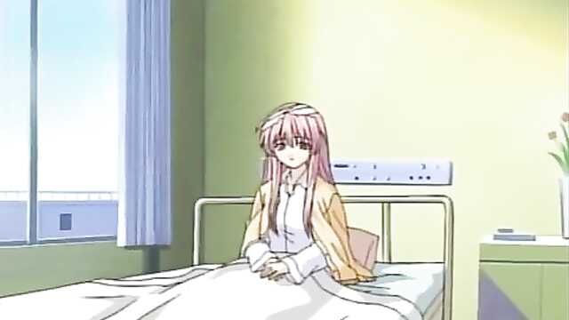 Azure / Mizuiro (2 series)