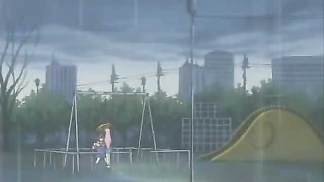 Azure / Mizuiro (2 series)