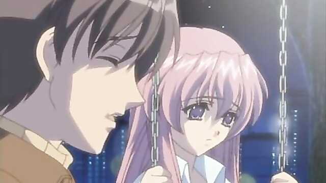 Azure / Mizuiro (2 series)