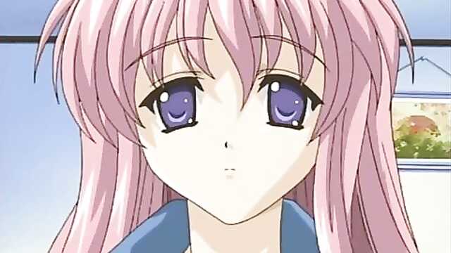 Azure / Mizuiro (2 series)