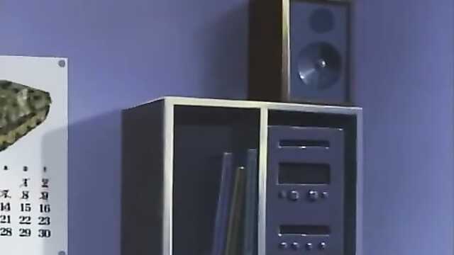 Azure / Mizuiro (2 series)