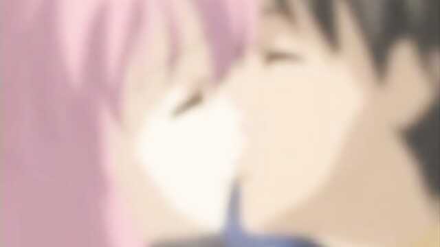 Azure / Mizuiro (2 series)