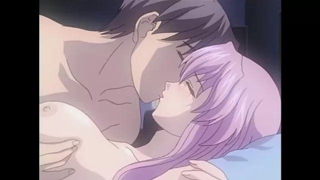 Орыс гей-гей секс