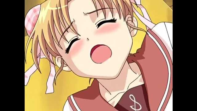 Pierwsza miłość / Hatsukoi (1 odcinek)