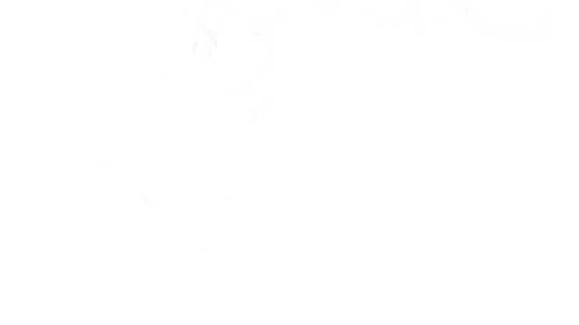 Pierwsza miłość / Hatsukoi (1 odcinek)