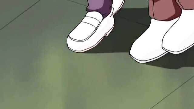 Pierwsza miłość / Hatsukoi (1 odcinek)