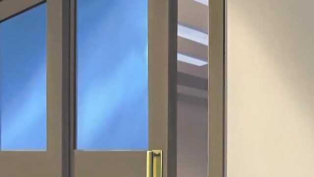 Pierwsza miłość / Hatsukoi (1 odcinek)